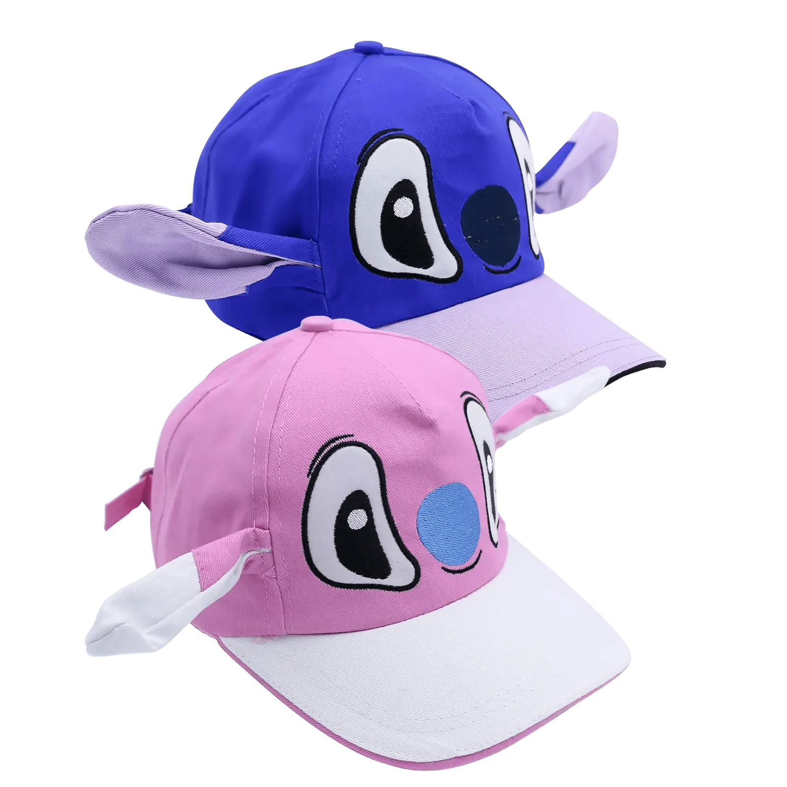 Duo Cap'Fun – Oreilles Rigolotes – Image 4