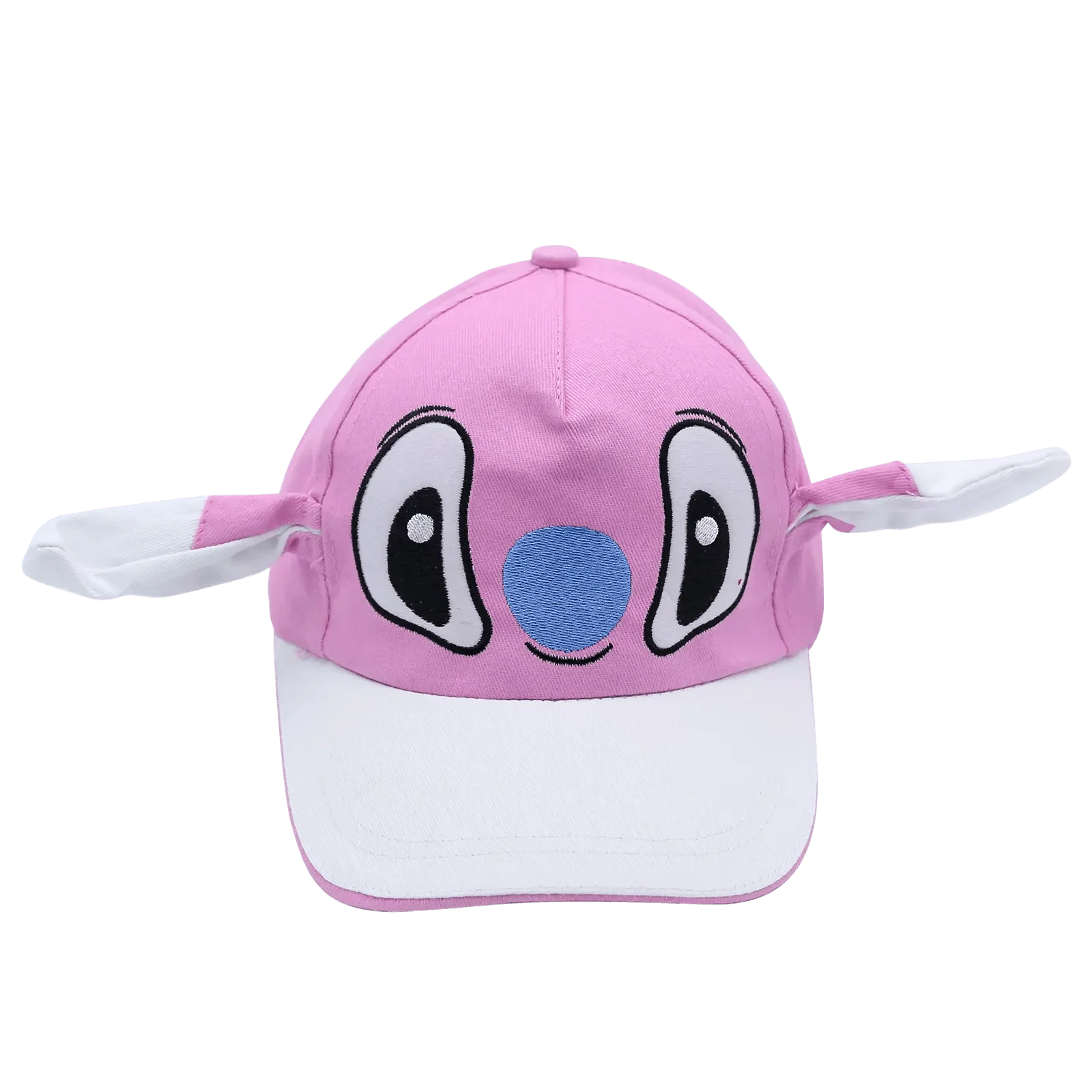 Duo Cap'Fun – Oreilles Rigolotes – Image 2