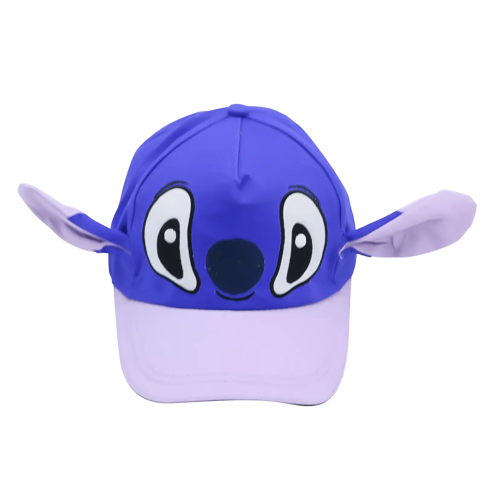 Duo Cap'Fun – Oreilles Rigolotes – Image 3