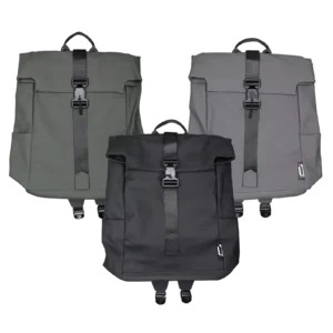 Sac à dos Japponnais Cool School