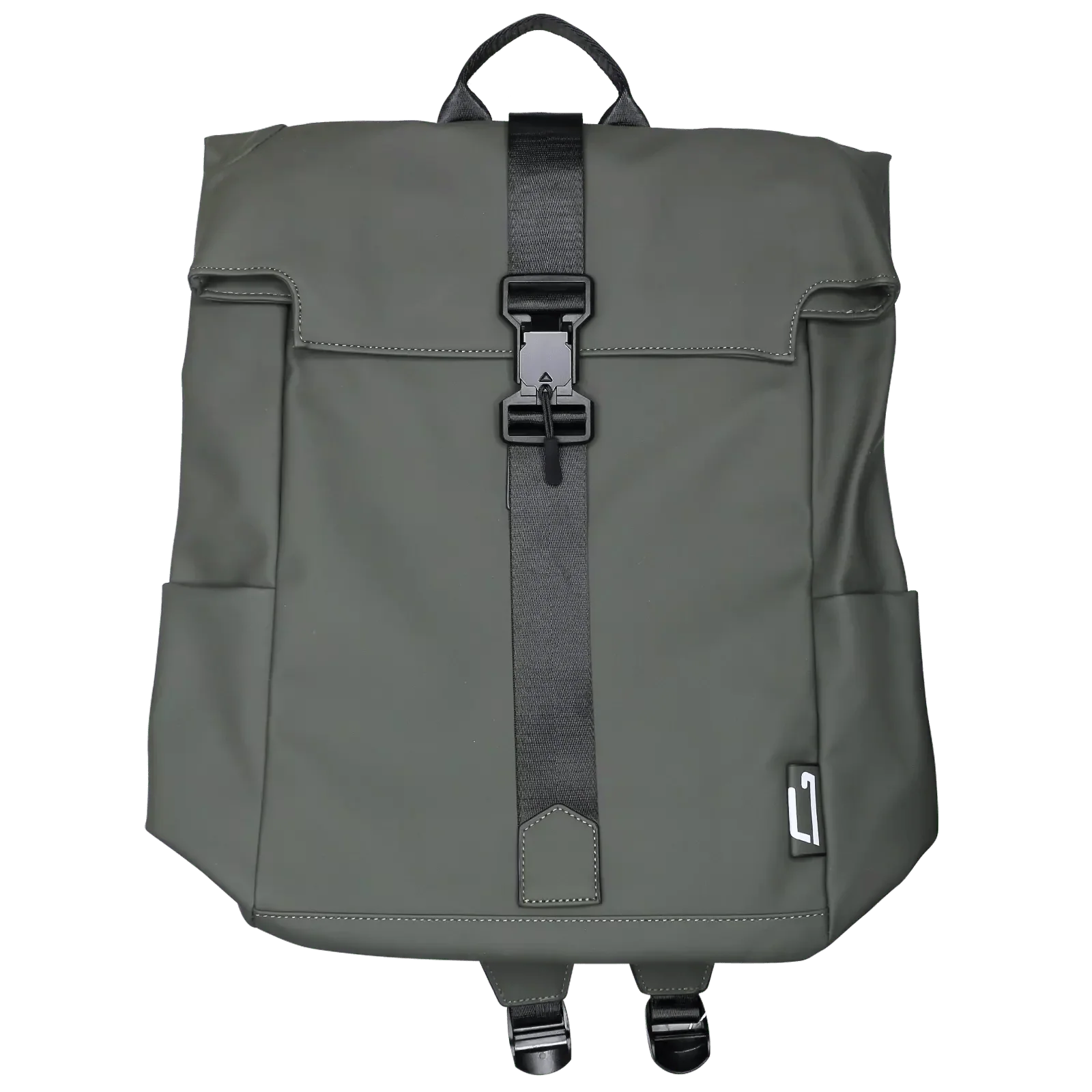 Sac à dos Japponnais Cool School – Image 2