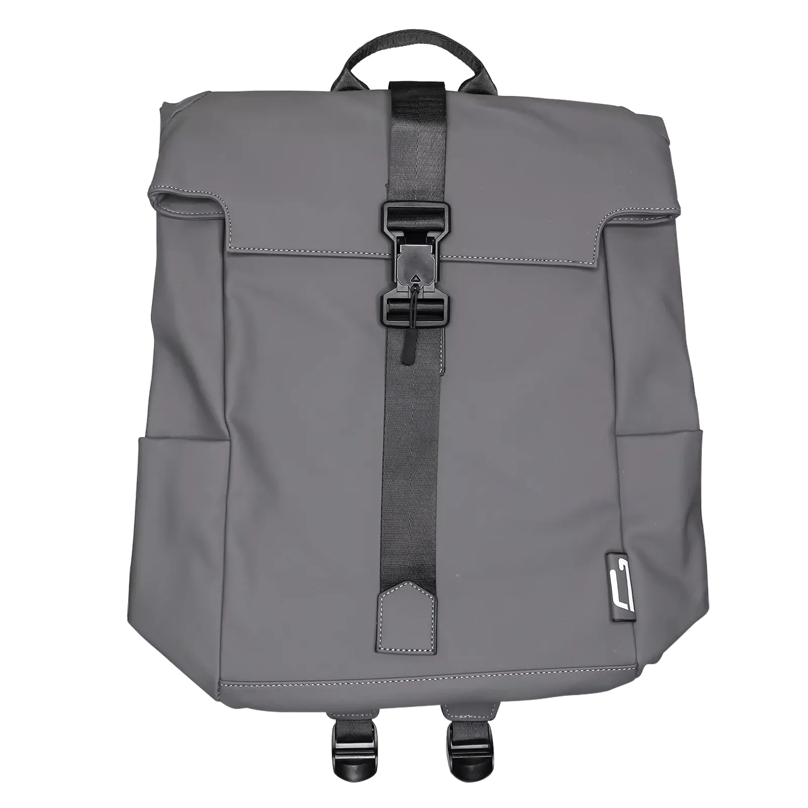 Sac à dos Japponnais Cool School – Image 3