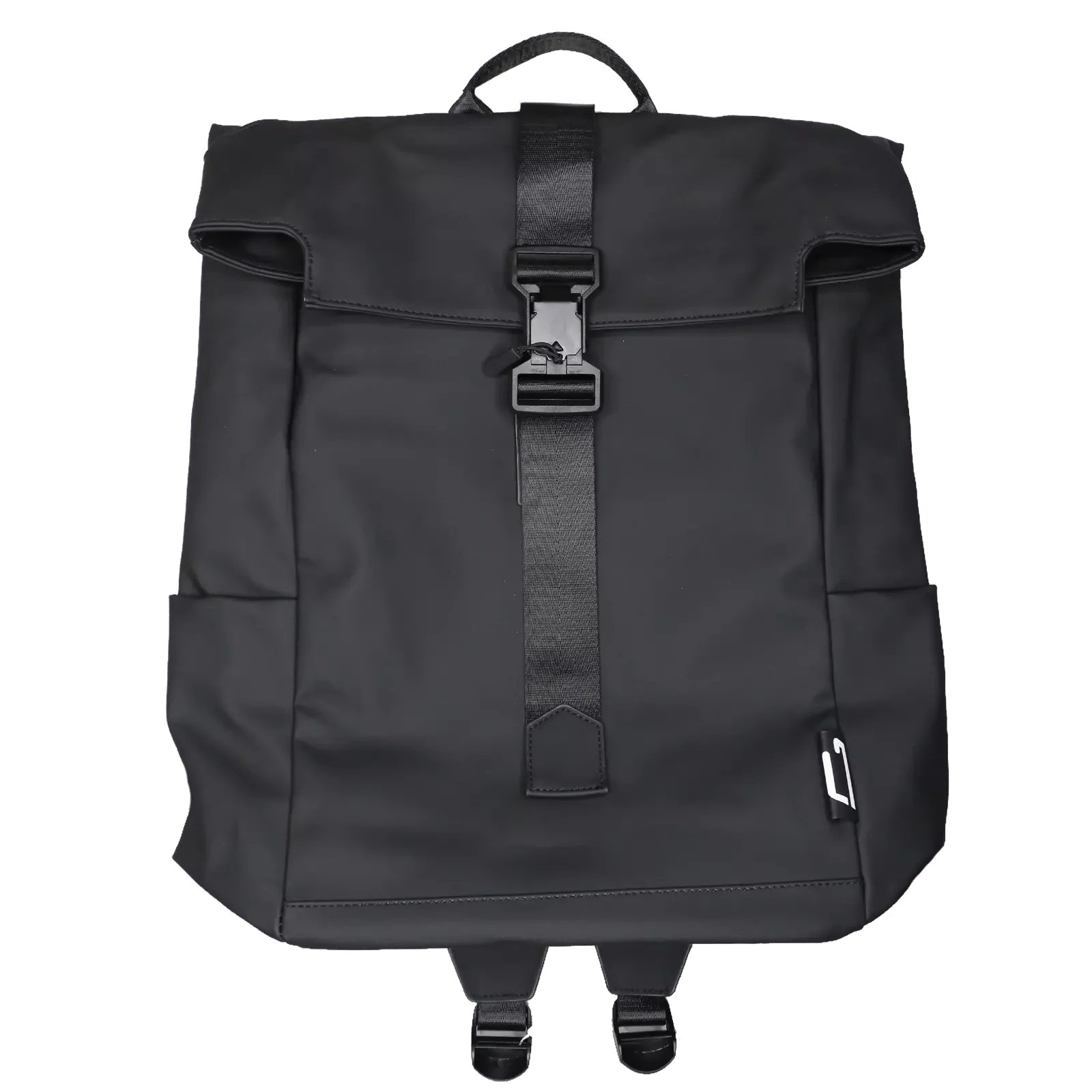 Sac à dos Japponnais Cool School – Image 4