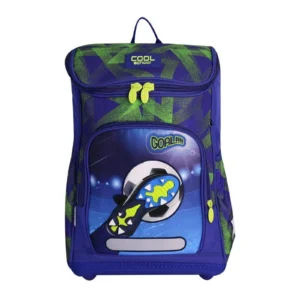 Sac à Dos COOL SCHOOL Football