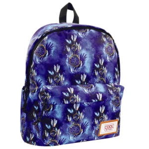 Sac à dos Urban Cool School – Élégant, Confortable et Pratique