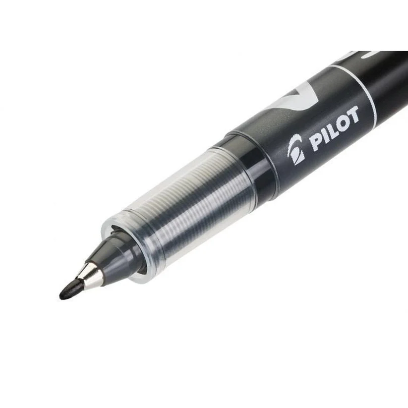 STYLO V-SIGNPEN PILOT