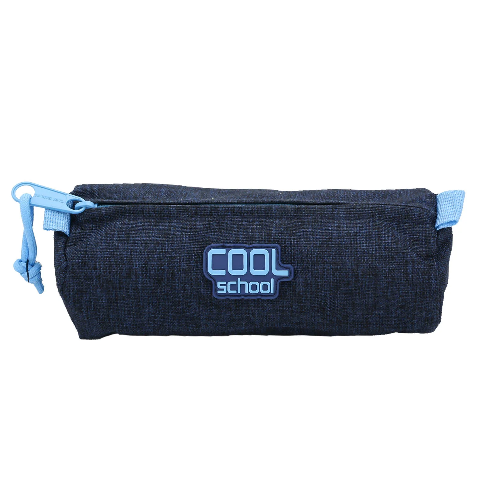 Trousse Basic COOL SCHOOL – Image 4