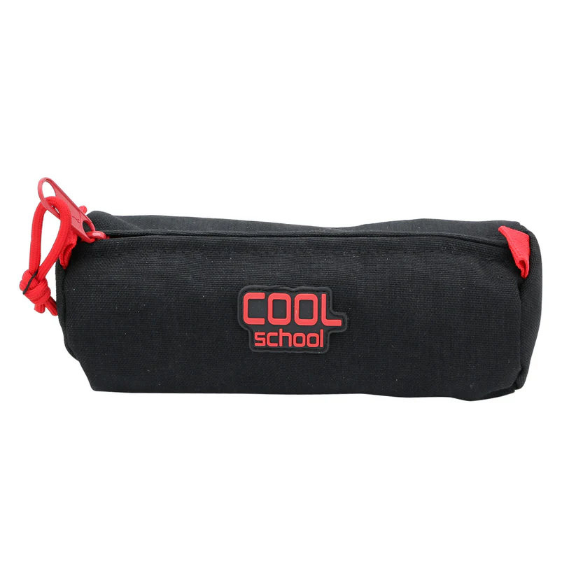 Trousse Basic COOL SCHOOL – Image 2