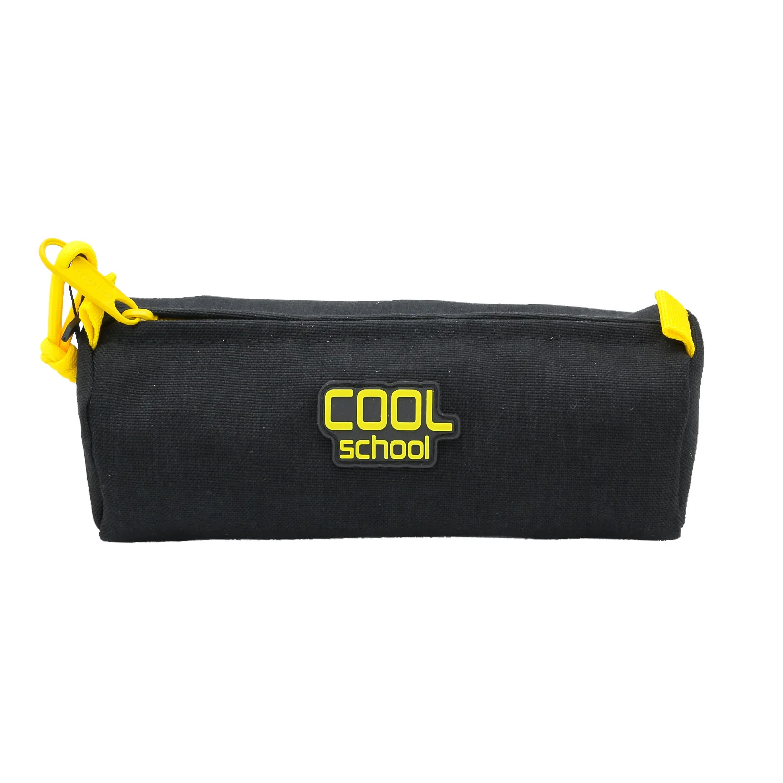 Trousse Basic COOL SCHOOL – Image 3