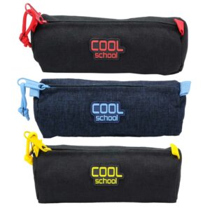 Trousse Basic COOL SCHOOL