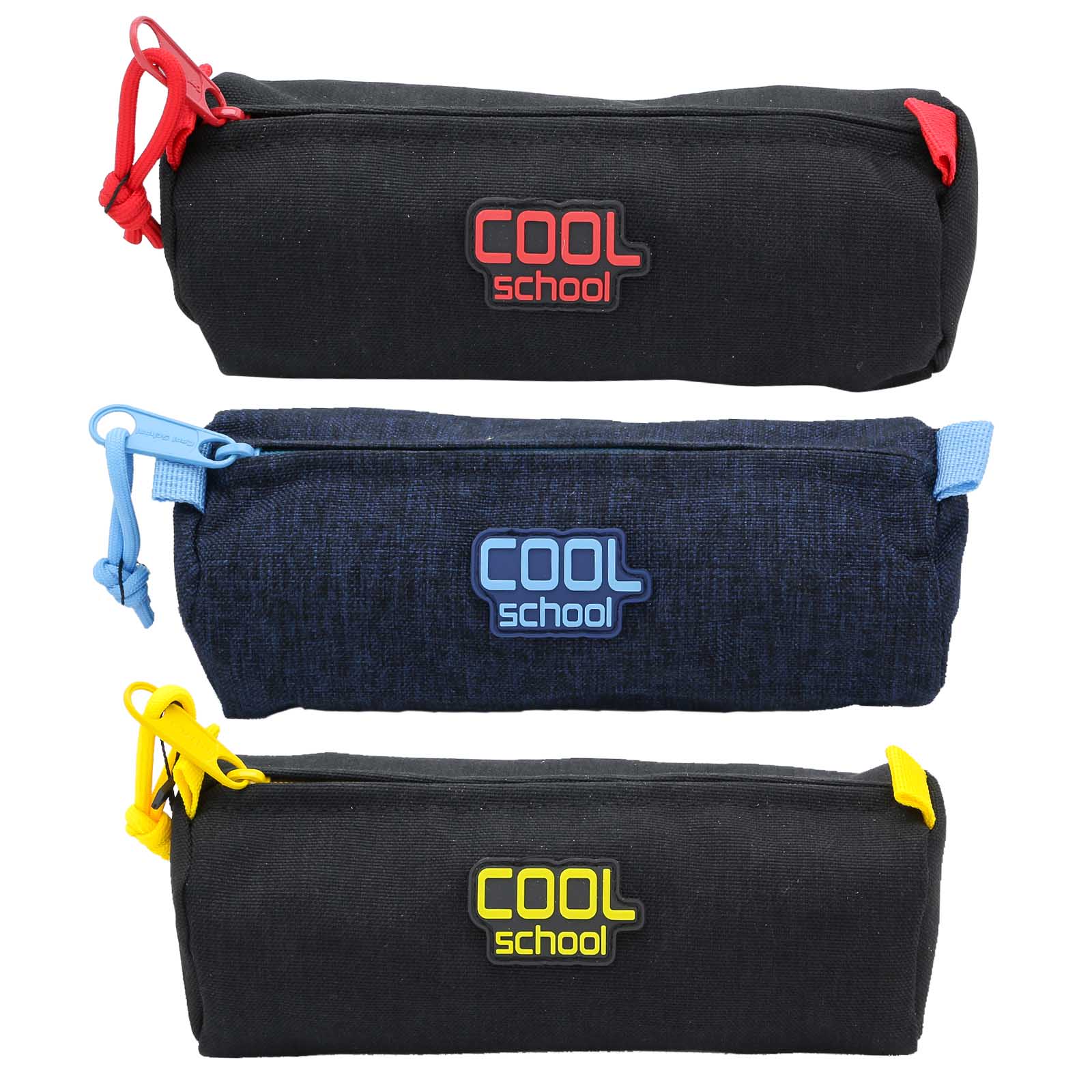Trousse Basic COOL SCHOOL