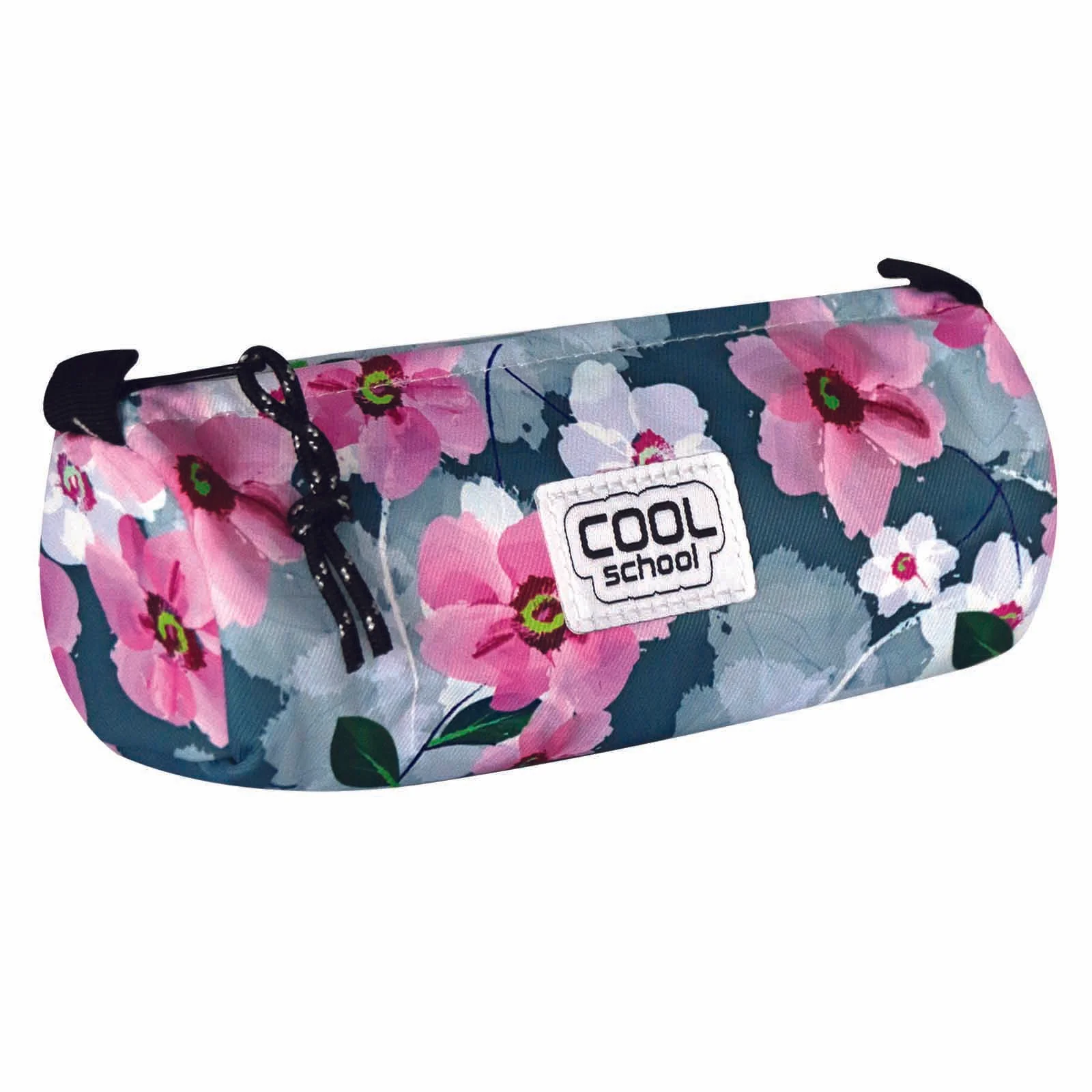 Trousse Urban Plus COOL SCHOOL – Image 2