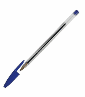 Stylo BIC Cristal